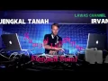 Download Lagu Dugem Irvan Mansyur Sejengkal Tanah Remix Asyik Lirik Lagu