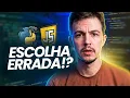 Python vs JavaScript for Beginners Stop Getting Stuck on the Wrong Choice