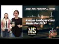 Download Lagu Lagu Joget india Remix Raatan Lambiyan Viral Tiktok