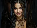 Download Lagu Arabic Music | Relaxing \u0026 Epic Middle Eastern Vibes