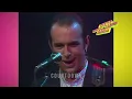 Status Quo - In the Army Now (Countdown, 1986)