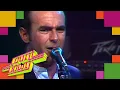 Lagu Status Quo - In the Army Now (Countdown, 1986)
