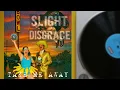 Download Lagu Energetic Indie Rock Vibes | Slight Disgrace – “Take Me Away”