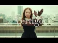 Download Lagu Vertigo - Dxrkaii (Lover Girl Zess)