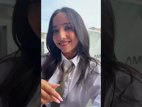 Je Retourne à L'ECOLE Dans Qui Sera Le Plus NUL sur TF1 !