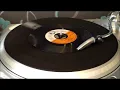 Jimmy Cliff - Come Into My Life (Trojan 1970).