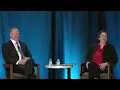 Experts Discuss Supreme Court s Shifting Docket and Unprecedented Emergency Cases