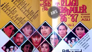 aku orang tak punya hanny tuheteru