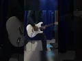 Download Lagu D’masiv - Cinta Ini Membunuhku