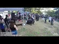 THE MERCILESS CONCEPT - FULL SET LIVE (7.15.17 @ HOBBSFEST) SW EXCLUSIVE