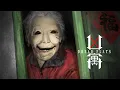 Download Lagu AKU BERANIKAN DIRI MENCOBA HOROR NENEK CHINA YANG VIRAL.... Dread Flats