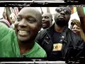 Petit Pays - GAGNER GAGNER(Officiel HD)