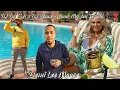 Download Lagu DJ Dal S.A \u0026 DJ Waan - Maak My Jou Tequila [Remix] Hou Jou Sexy Hou Jou Lekker