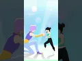 Download Lagu Hugging (Kpop Demon Hunters)