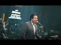 محمد عبد الجبار - قلب على الورقه نرسم ( حفلة اربيل) صالة سميراميس