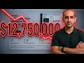 The 12 75 Million Website Mistake Regulators Are Scanning For Right Now