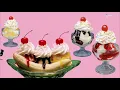 Goofy Goober Rock Song Movie Clip - The SpongeBob SquarePants Movie (2004)