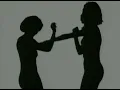 A Girl Like You - Edwyn Collins