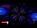 TECH HOUSE 2026 🔥 Ritmo sin pausa | DJ LUNA