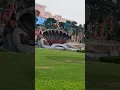 Download Lagu koi jaye jo vrindavan mera pegam ley jana