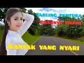 Lagu TARLING PANTURA||BASSNYA EMPUK@SEBUDI_08 