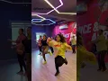 Download Lagu Patake | Sunanda Sharma | Bhangra fitness classes | #india #panchkula #bhangra