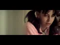 Blur - Coffee And TV (Official Music Video)