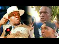 Download Lagu BEKA RUGA NA BANDA HATARINI! CASSYPOOL AWASOMEA KAMA WATOTO WADOGO \
