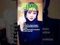 Download Lagu Jangan kau lawan badai yang datang #youtuber #beranda #youtuberindonesia #youtubepage