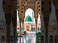 Download Lagu #Rahmatallil #alamin #verysadstatus #very beautiful#naat #video #on #youtubeshorts #channels