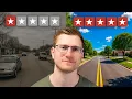 I Ranked Wichita s Top Suburbs From Best to Worst