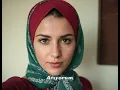seks hikayeleri