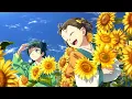 LAMBO GALLARDO - CANEY030 | Nightcore | Lyrics