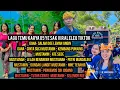 Download Lagu MP3-Tembang Solah Tedengah Cilokaq Temu Karya 05 | vocal gana - mustsmin - mustianah