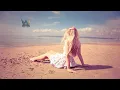 Disclosure - You & Me ft. Eliza Doolittle (Flume Remix) | DUBSTEP