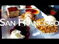 Uncovering San Francisco s Best Seafood Restaurant Fog Harbor Fish House