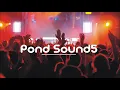 Meduza feat. Goodboys - Piece Of Your Heart (CYA Extended Remix)