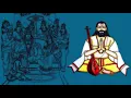 Download Lagu Ye Theruga Nanu Dayachuchedavo