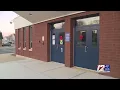 Pawtucket School Committee set to discuss school reopening plan
