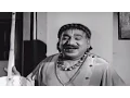 Download Lagu Varakatnam || Evaru Chesina Karma Video Song || NTR, Krishna Kumari