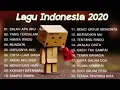 Download Lagu Kumpulan lagu galau terbaik se-Indonesia