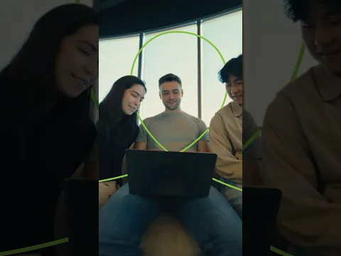 uBecome: Join our Tech Emerging Talent team | Uber