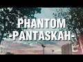 Download Lagu Phantom - Pantaskah (Lirik)
