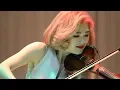 Download Lagu *조아람*  [4K] \