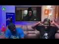 Kwesi Arthur Sonned Everyone Else On The Hennessy Cypher 2026 | Akucho