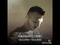 Download Lagu #Emrah #AciLardayim