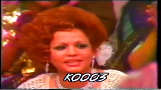 ليلى عبدالعزيز    احطك في قلبي دندنها