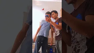 اللي انت دافع لها تيكت وحاجز لها ترند مصطفى الجن احمد مودي البلد اكسبلور اكلتك لايك ترند  اللي انت دافع لها تيكت وحاجز لها ترند مصطفى الجن احمد مودي البلد اكسبلور اكلتك لايك ترند