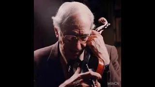 خاطره يك شب بانو مرضيه آهنگ در شور بيات زند از شادروان علي تجويدي به مناسبت زادروز ايشان 