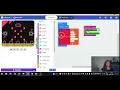 MakeCode MicroBit Array 1